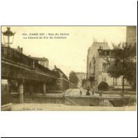 Ceinture 08 Rue du Gabon 18xx~xx~xx.jpg